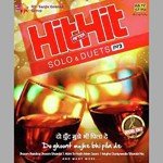 Super Hit Solo And Duets Do Ghoont Mujhe Bhi Pila - Aziz Nazan Song Download